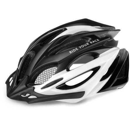 R2 rattakiiver Pro-Tec