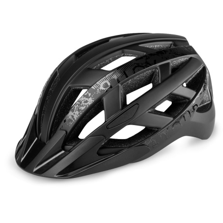 R2 kiiver Lumen