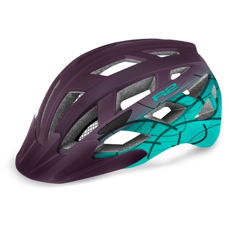 R2 rattakiiver Lumen