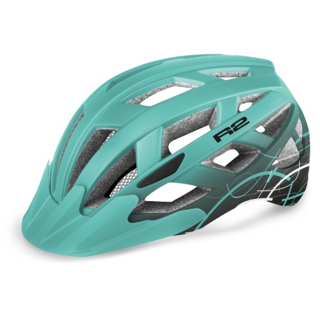 R2 rattakiiver Lumen
