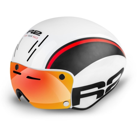 R2 kiiver Tria