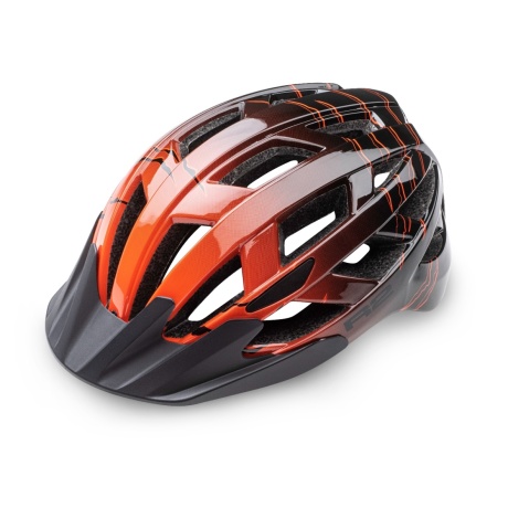 R2 rattakiiver Lumen Junior