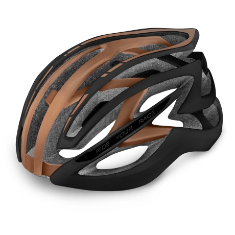 R2 rattakiiver EVO 2,0