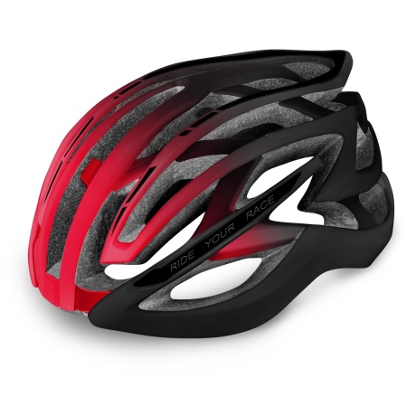 R2 rattakiiver EVO 2,0