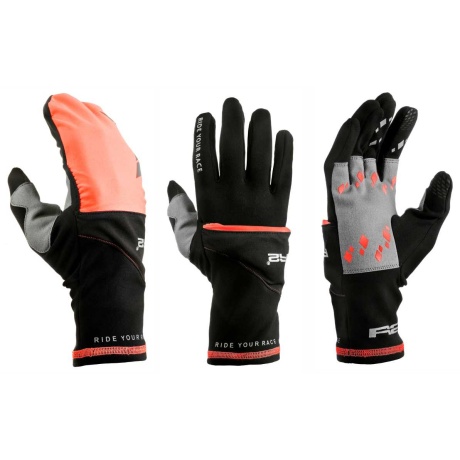 R2 kindad Thermo Cover