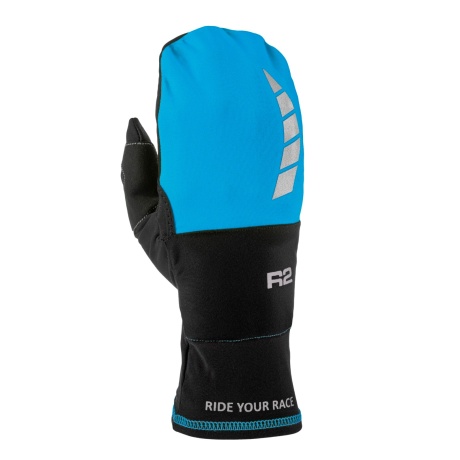 R2 kindad Thermo Cover