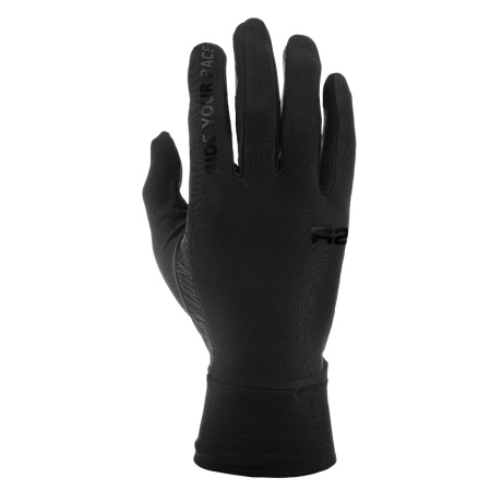 R2 kindad Thermo Ligero