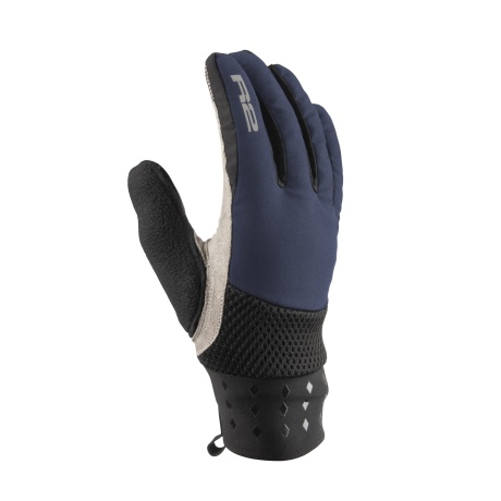R2 kindad Thermo Bond