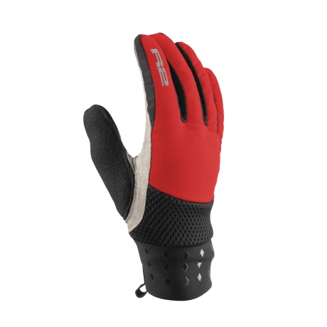 R2 kindad Thermo Bond