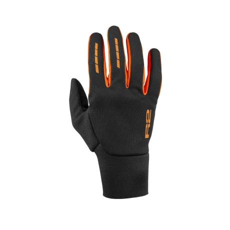 R2 kindad Thermo Arcto