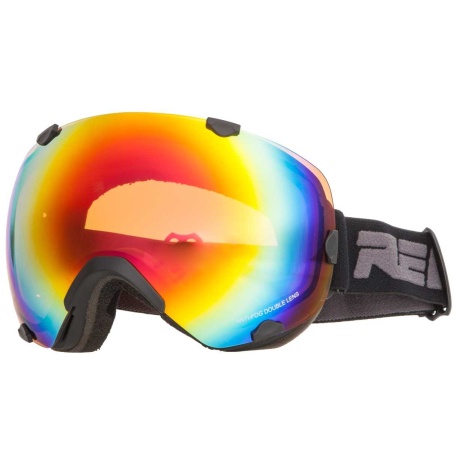 Relax mäesuusaprillid Hypersonic