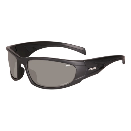 Relax prillid Nargo R5318K