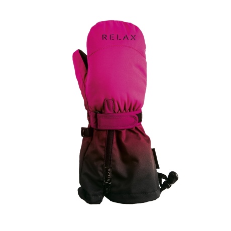 Relax kindad Puzzyto