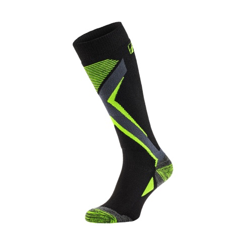 Relax suusasokid Thunder 31-34