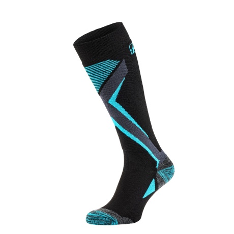 Relax suusasokid Thunder 31-34